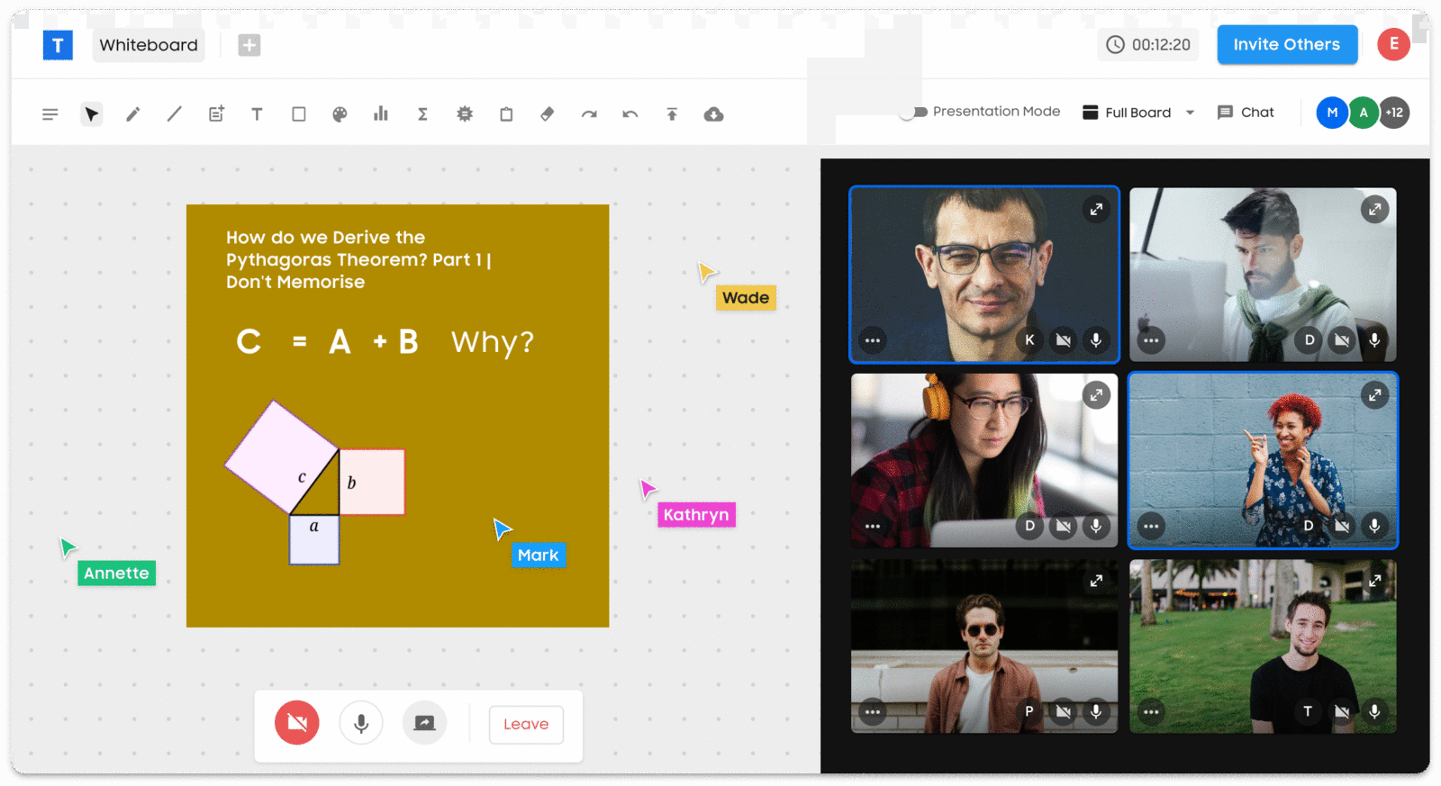 ext-editor